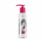 Elegance Serum Aloe Vera 300ml