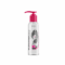 Elegance Serum Aloe Vera 120ml