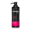 Elegance_aftershave_pink_500 Elegance aftershave lotion Venus