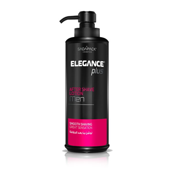 Elegance_aftershave_pink_500 Elegance aftershave lotion Venus