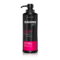 Elegance_aftershave_pink_500 Elegance aftershave lotion Venus