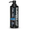 Elegance shaving gel (earth)