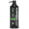 Elegance Shaving Gel Jupiter 500ml