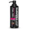 Elegance shaving gel (venus)