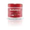 Elegance Brilliant Creme 250ml