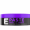 Elegance matte paste