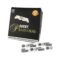 Derby Premium Razor Blade 100st