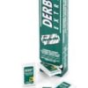 Derby Double Razor Blade 100st
