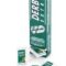 derbydouble1 Derby Double Razor Blade 100 Stk.