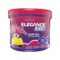 elegance-kidsgel-PhotoRoom Elegance kids gel 500ml