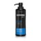 Elegance aftershave lotion Earth
