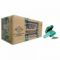 omdoos derby Derby Razor Blade Umkarton 50 x 100 Stk