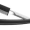Plastic Handle Razor W/Protection