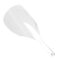 Protector For Face / Haarlak Beschermer
