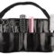 Purse For Tools
