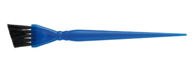 Dye Brush Small Verfkwast