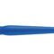 Dye Brush Small Verfkwast