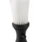 Barber Brush Talc Brush