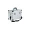 Alu Case Compact Original Best Buy
