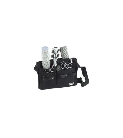 Schaaretui Practical