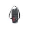 Sibel Trio Zwarte Holster 3 Scharen