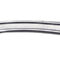Razor Silverred