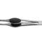 Tweezer Pincet 9.5cm
