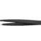 Tweezers To Pluck Mee-eter Verwijderaar Black
