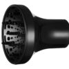 Diffuser Universal Black