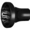 Diffuser Universal Black
