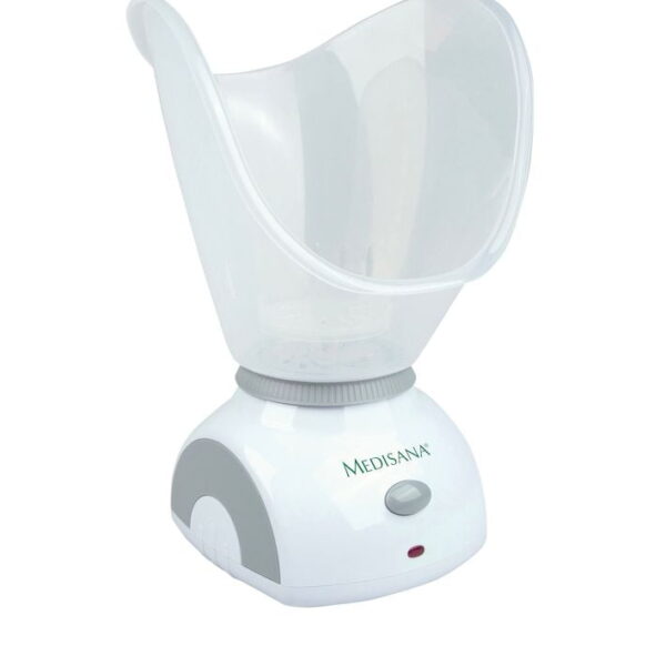 03280 Sauna For Face Medisana