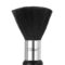 Eurostil Barber Neckbrush