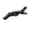 Dragon Small Pins Verdeelklemmen 4st