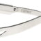 Shaving Razor Changeable Blade