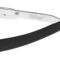 Shaving Razor Changeable Blade Handle
