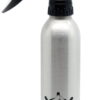 Eurostil Alu spray 280ml