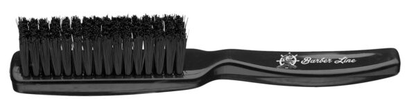 04976 Barber Line Fade Brush