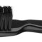 04976 Barber Line Fade Brush