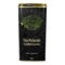 06437 Talco Perfumado