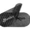 Hair grippers 2st