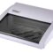 UV Sterilizer