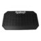 Non-slip Barber Mat Ragnar