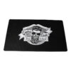 Non-Slip Barber Mat Captain Cook