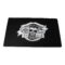 07387 Non-Slip Barber Mat Captain Cook
