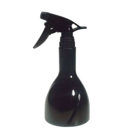 Waterspuit Gm 500ML