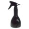 Waterspuit Gm 500ML