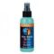 ORS T-tree Anti-bump Spray 5 0z