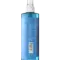 Andis Blade Care Plus Spray Bottle