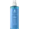Andis Blade Care Plus Spray Bottle