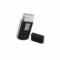 Wahl mobile shaver